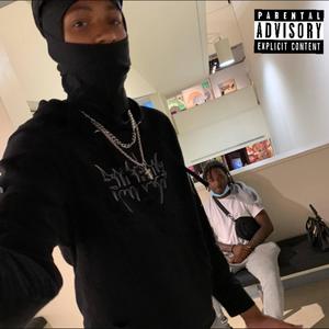 Friends And Foes (feat. KStandout) (Explicit)