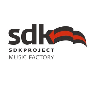 SDK Project