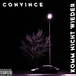 Komm nicht wieder (Explicit)