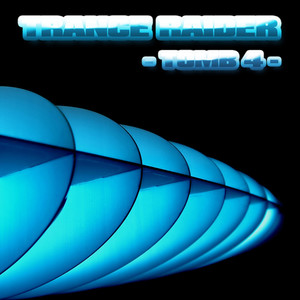 Mornin Glo (Original Mix)