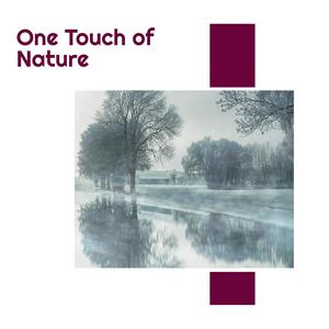 Burning by the Oceanside