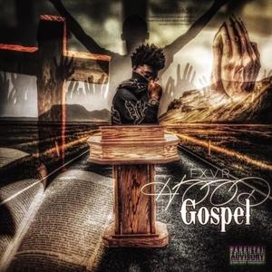 Hood Gospel (Explicit)