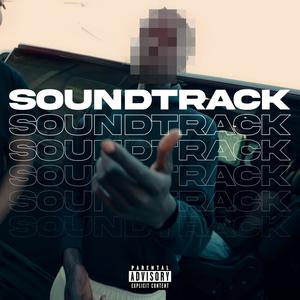 Sound Track (Explicit)