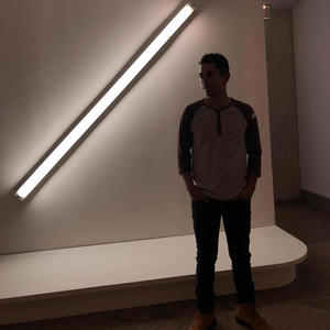 Eleven (feat. Ohgoshleotus)