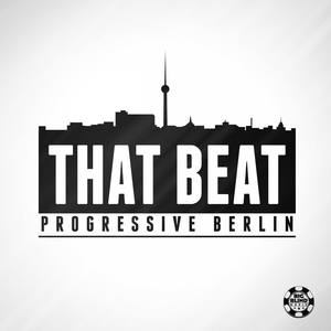 That Beat (Original Edit)