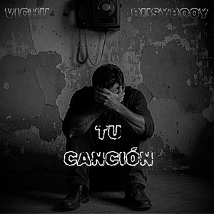 Tu canción