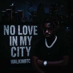 You Left me (feat. YRNLILBRO) (Explicit)