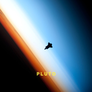 Pluto (feat. Woshi)