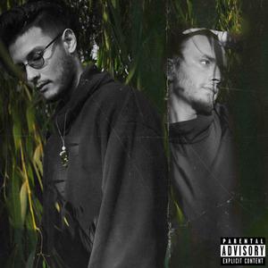Sunlight(feat. Ausi) (Explicit)