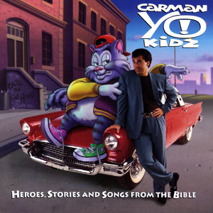 Like Boyz In the Pasture