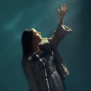 Люби меня люби (Акустическая версия)