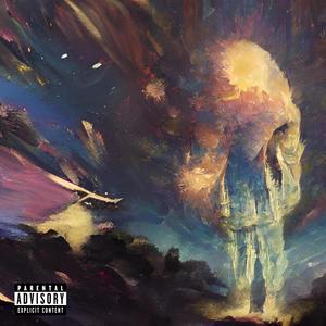 Mantra (feat. Sin Fe Palermo) (Explicit)