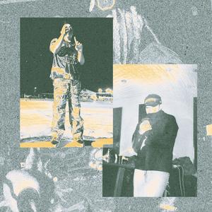 Gabay (feat. Dexter1ne&only) (Explicit)