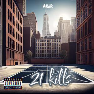 Slide (feat. LilJoJo, Jaiiebk & Tjstaxkss) (Explicit)