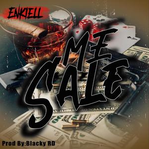 Me Sale