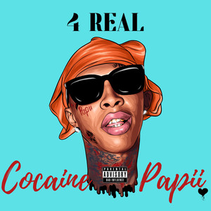 4 REAL (Explicit)