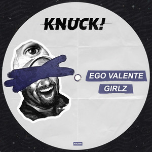 Girlz (Original Mix)