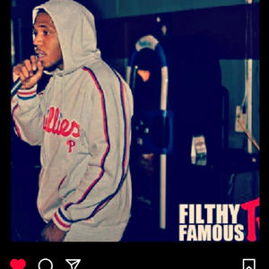 Late Nyght Vibes (Explicit)