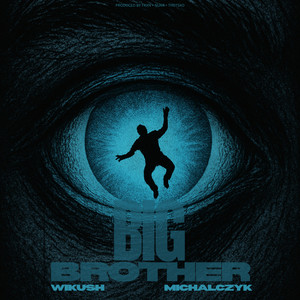 BIG BROTHER (Explicit)