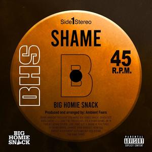 Shame (Explicit)