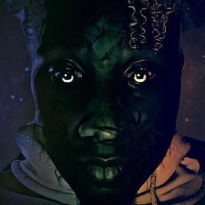 Keep Me High (Explicit)