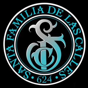 Entre el Cobre y el Oro (feat. suizo)