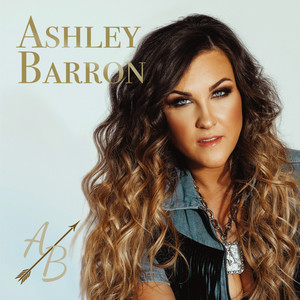 Ashley Barron (Explicit)