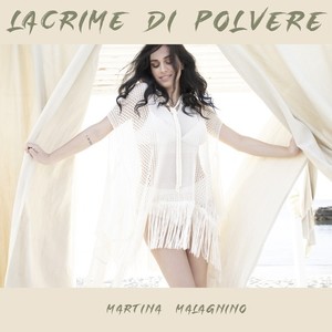 Lacrime di polvere (prod. Neidd Shena)