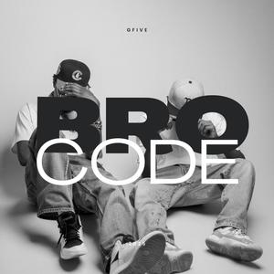 Bro Code