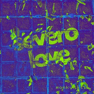 Severo Love (Remix) [Explicit]