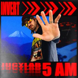 5AM (Explicit)