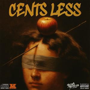 No Switchy (feat. King Dr3do) (Explicit)