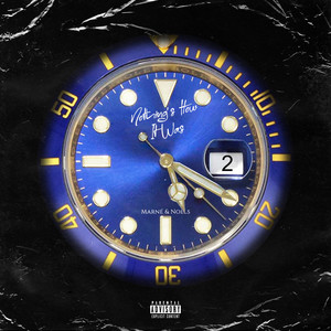 Fan Of Me (Explicit)