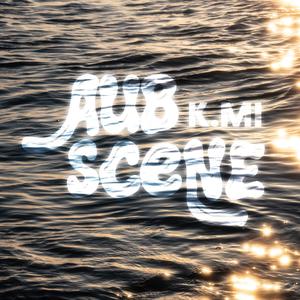 .UBSCÈNE (Explicit)