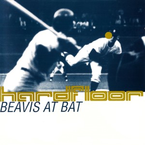 Beavis at Bat (Reformixed)