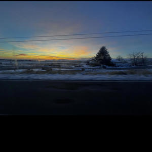 Christmas carol (Explicit)