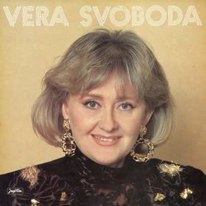 Vera Svoboda