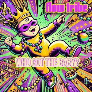Who Got The Baby?