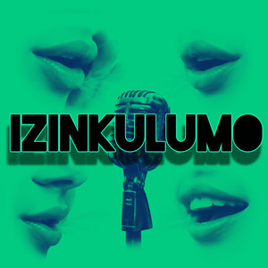 Izinkulumo