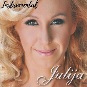 Julija (Instrumental)