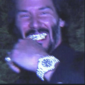 Hide Yo Girl (Explicit)