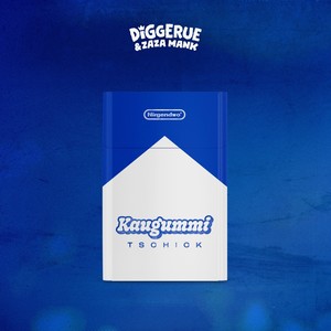 Kassettenkinder (Explicit)