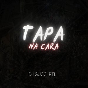 TAPA NA CARA (Explicit)