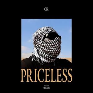 Priceless