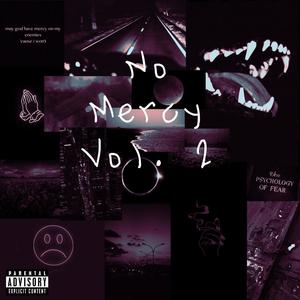 Live a Little (Explicit)