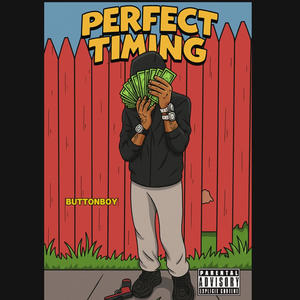 Perfect Timing (Explicit)