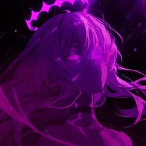 Heavenly Angelic Love