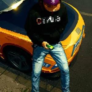 No Choice (Explicit)