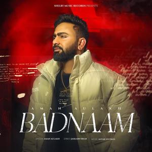 Badnaam