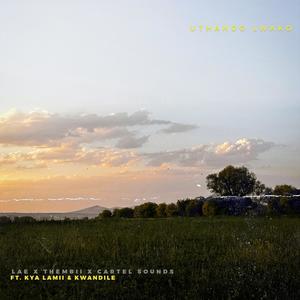Uthando Lwako (feat. Kya Lamii & Kwandile)